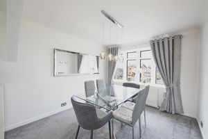 Photo 16- click for photo gallery